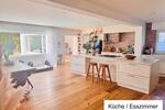Bungalow Weilerswist - 4 Zimmer, 148 m&sup2;, 790.000&euro; | Angebot:26711803