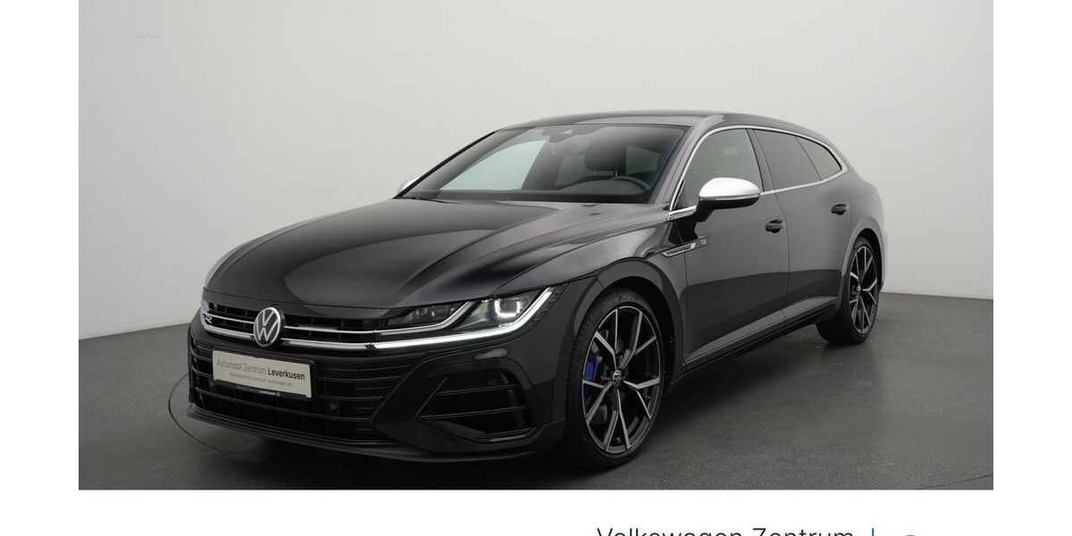 VW Arteon 48.775 km 33.980 &euro; Leverkusen 51379