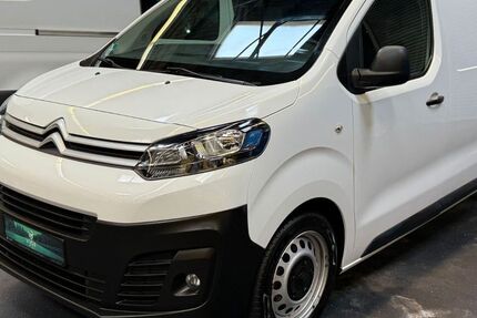 Citroen Jumpy 135.000 km 9.950 &euro; Hilden 40721