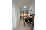 Etagenwohnung Köln Ehrenfeld - 17 Zimmer, 28 m&sup2;, 760&euro; | Angebot:26439659