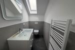 Dachgeschoßwohnung Sankt Augustin - 2 Zimmer, 102 m&sup2;, 1.300&euro; | Angebot:26072587