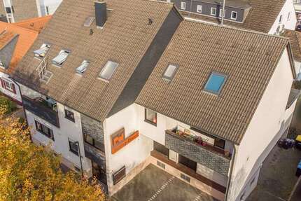 Haus zum Kaufen in Monheim 1.589.000 € 595 m² 15 zimmer