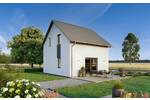 Einfamilienhaus Kerpen Manheim - 4 Zimmer, 79 m&sup2;, 349.767&euro; | Angebot:26820471