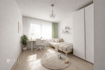 Etagenwohnung Köln-Zündorf Zündorf - 4 Zimmer, 84 m&sup2;, 329.000&euro; | Angebot:26219576