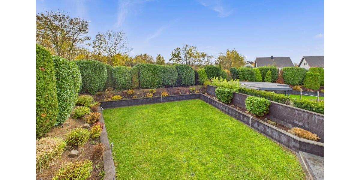 Einfamilienhaus Pulheim - 5 Zimmer, 290 m&sup2;, 2.950&euro; | Angebot:26199123