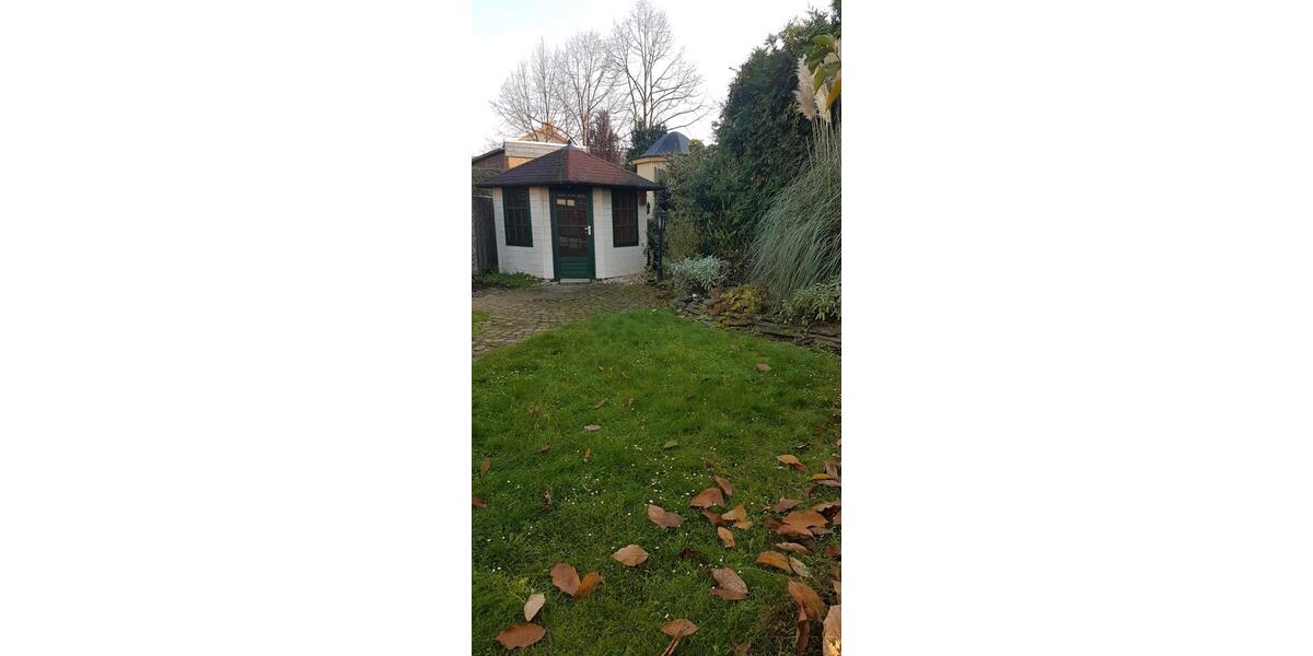 Haus mit Garage ErftstadtLiblar zu vermieten Kaltmiete 1400 € 5 zimmer