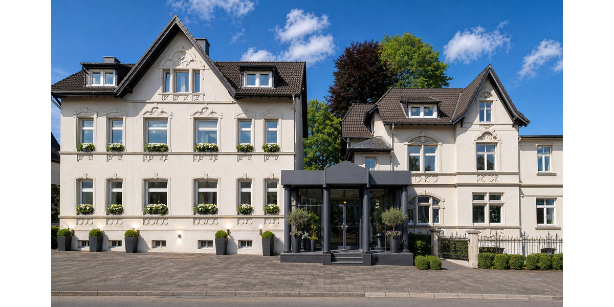 Gewerbeobjekt Solingen Lehn - 2.250&euro; | Angebot:26638091