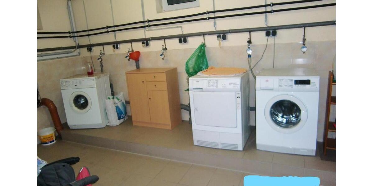 Etagenwohnung Köln Kalk - 4 Zimmer, 92 m&sup2;, 499.000&euro; | Angebot:27114761