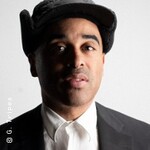 Patrice & Friends - Rocksteady Christmas