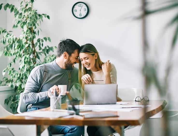 Einfamilienhaus Erftstadt Lechenich - 7 Zimmer, 197 m&sup2;, 507.399&euro; | Angebot:25358228