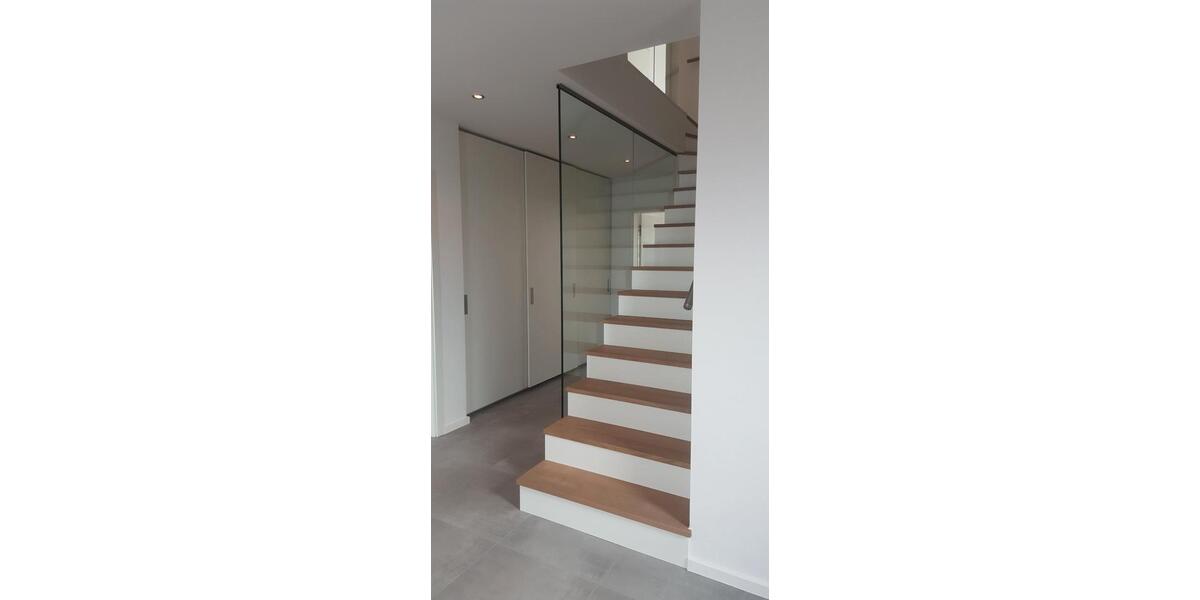 Einfamilienhaus Erftstadt - 895.000&euro; | Angebot:27146466