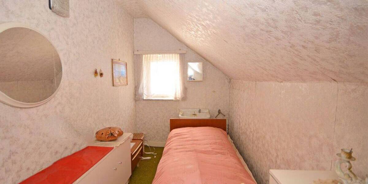 Grundstück Brühl - 450.000&euro; | Angebot:26439731