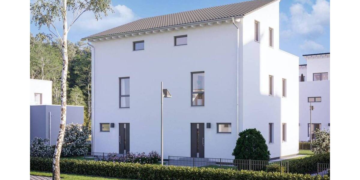 Mehrfamilienhaus, Wohnhaus Erftstadt Lechenich - 1 Zimmer, 272 m&sup2;, 644.598&euro; | Angebot:26768475
