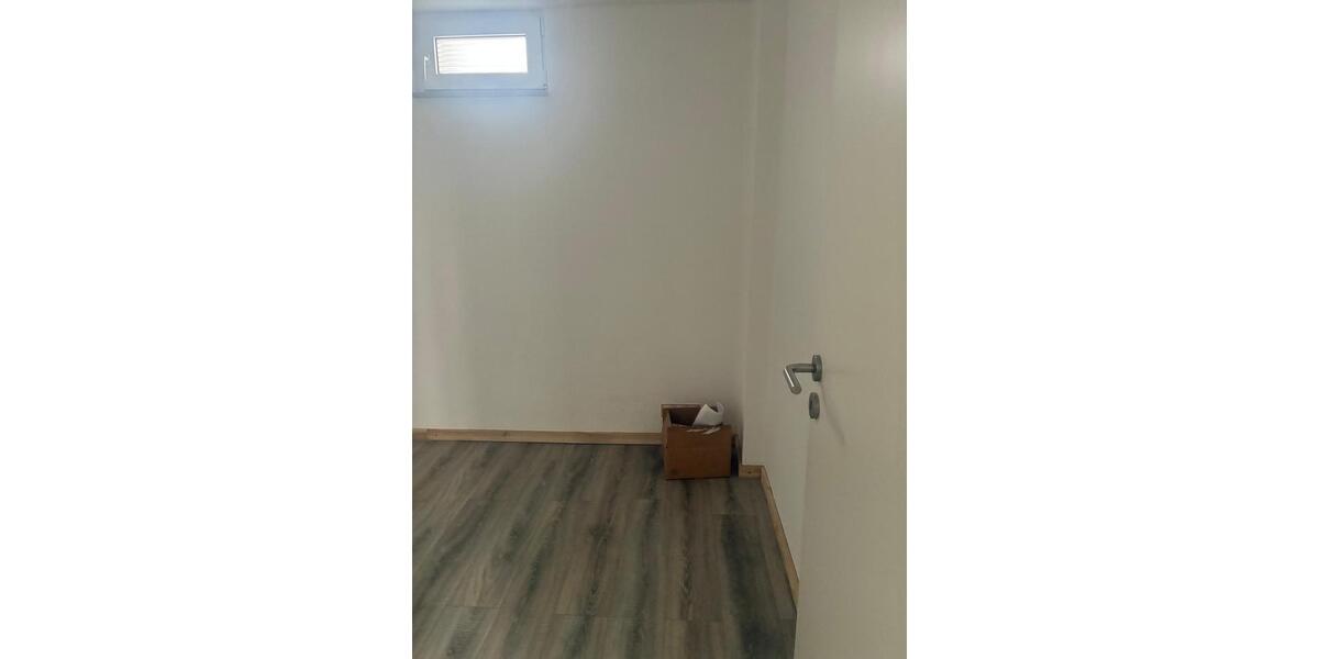 Erdgeschoßwohnung Bonn Gielgen - 2 Zimmer, 45 m&sup2;, 550&euro; | Angebot:26332862