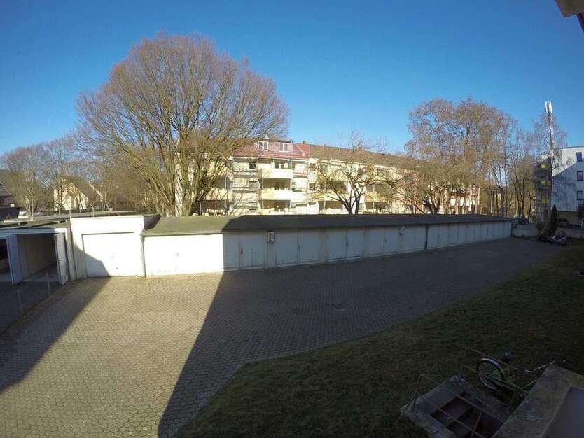 Wohnung zum Mieten in Köln 850 € 69 m²