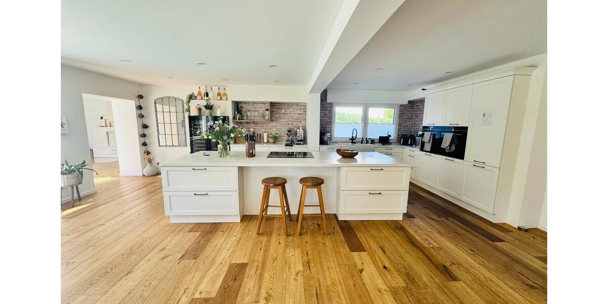 Einfamilienhaus Weilerswist - 4 Zimmer, 148 m&sup2;, 810.000&euro; | Angebot:26325986