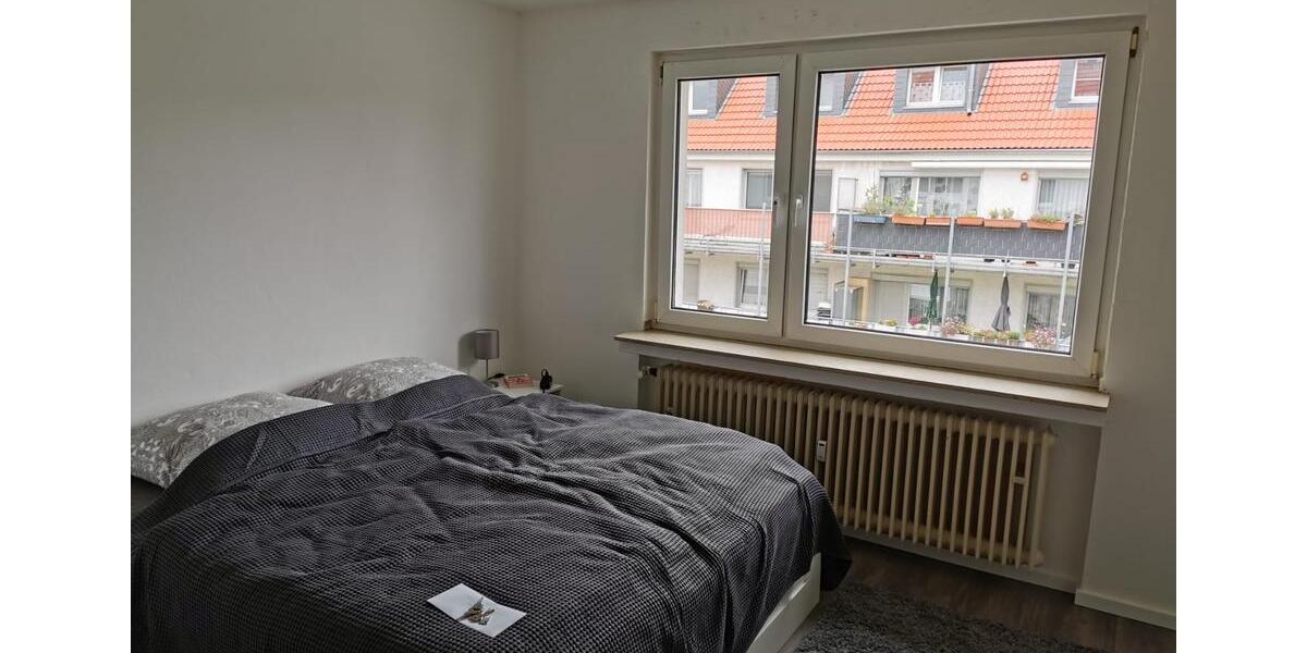 Erdgeschoßwohnung Troisdorf Altenrath - 2 Zimmer, 63 m&sup2;, 765&euro; | Angebot:26300951