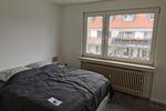 Erdgeschoßwohnung Troisdorf Altenrath - 2 Zimmer, 63 m&sup2;, 765&euro; | Angebot:26300951