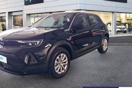 Opel Mokka 16.808 km 19.790 € Köln 51065