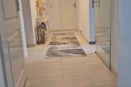 Wohnung Siegburg - 4 Zimmer, 87 m&sup2;, 310.000&euro; | Angebot:26123090