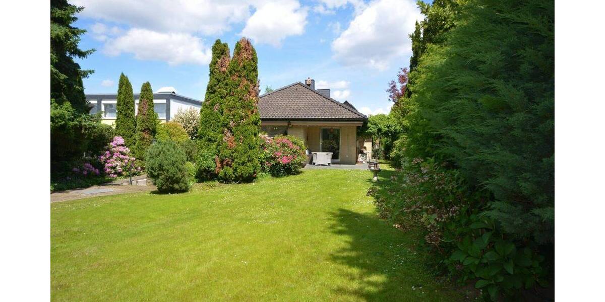 Einfamilienhaus Hürth Hermülheim - 3 Zimmer, 113 m&sup2;, 698.000&euro; | Angebot:26768526