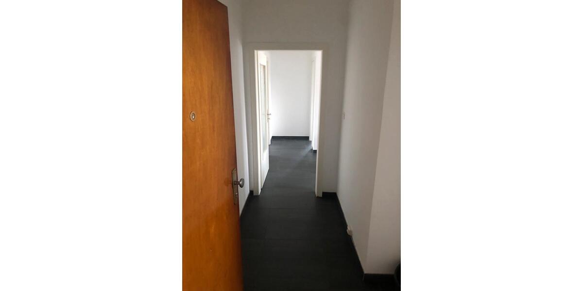 Erdgeschoßwohnung Bornheim - 2 Zimmer, 50 m&sup2;, 1.000&euro; | Angebot:24951263