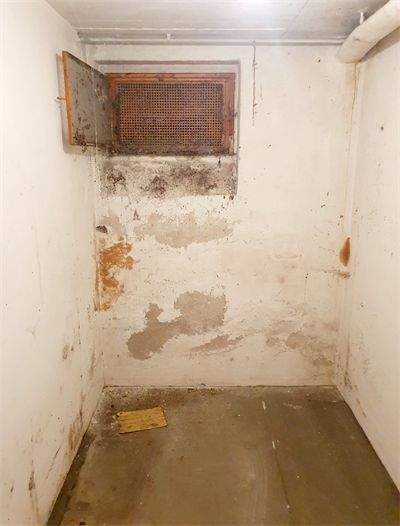 Mehrfamilienhaus, Wohnhaus Köln Weiden - 1 Zimmer, 278 m&sup2;, 1.299.800&euro; | Angebot:24218702