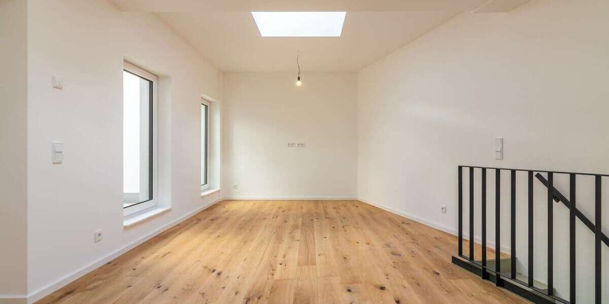 Wohnung zum Kaufen in Köln 779.000 € 106.39 m² 3 zimmer