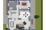 Doppelhaushälfte Rösrath Hoffnungsthal - 5 Zimmer, 158 m&sup2;, 370.000&euro; | Angebot:25781109