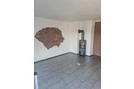 4-Zimmer Maisonette in Bestlage Stürzelbergs