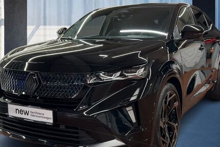 Renault Rafale 10.894 km 46.940 &euro; Köln 50939