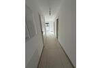 Erdgeschoßwohnung Köln Ehrenfeld - 3 Zimmer, 43 m&sup2;, 1.300&euro; | Angebot:27603854