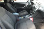 Ford Mondeo 2.0TDCi WM26: NAVI XENON PDC AHK BLUETOOTH 143.215 km 8.908 &euro; Köln 50858