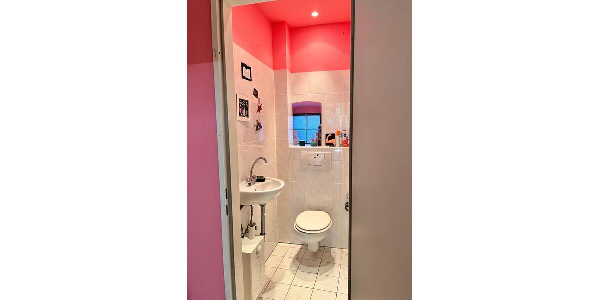 Gewerbeobjekt Köln Nippes - 300&euro; | Angebot:25518083