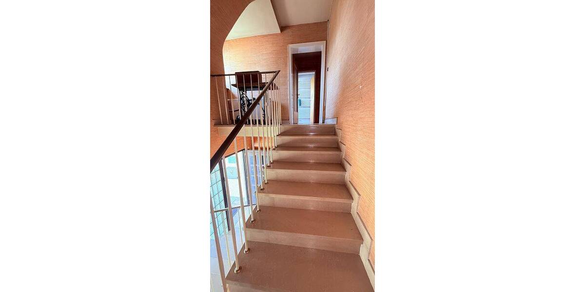 Einfamilienhaus Köln Eil - 6 Zimmer, 140 m&sup2;, 590.000&euro; | Angebot:26292958