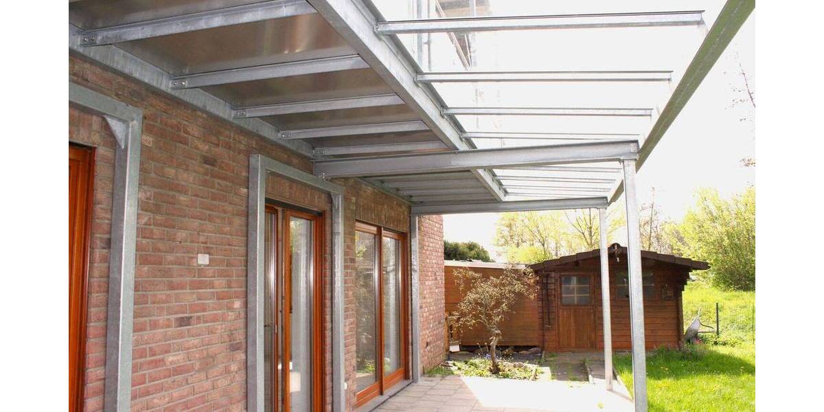 Etagenwohnung Wesseling Keldenich - 3 Zimmer, 115 m&sup2;, 380.000&euro; | Angebot:26787645