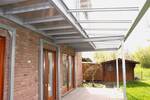 Etagenwohnung Wesseling Keldenich - 3 Zimmer, 115 m&sup2;, 380.000&euro; | Angebot:26787645