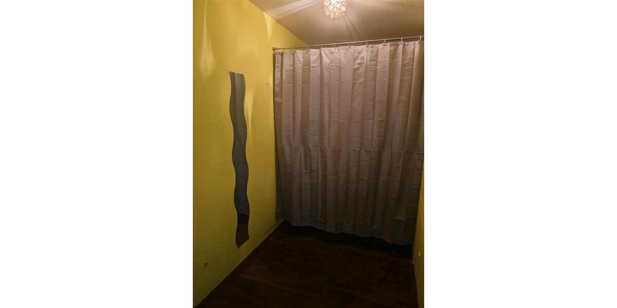 Gewerbeobjekt Köln Nippes - 850&euro; | Angebot:26189335