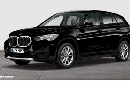 BMW X1 112.200 km 22.995 &euro; Köln-West 50858
