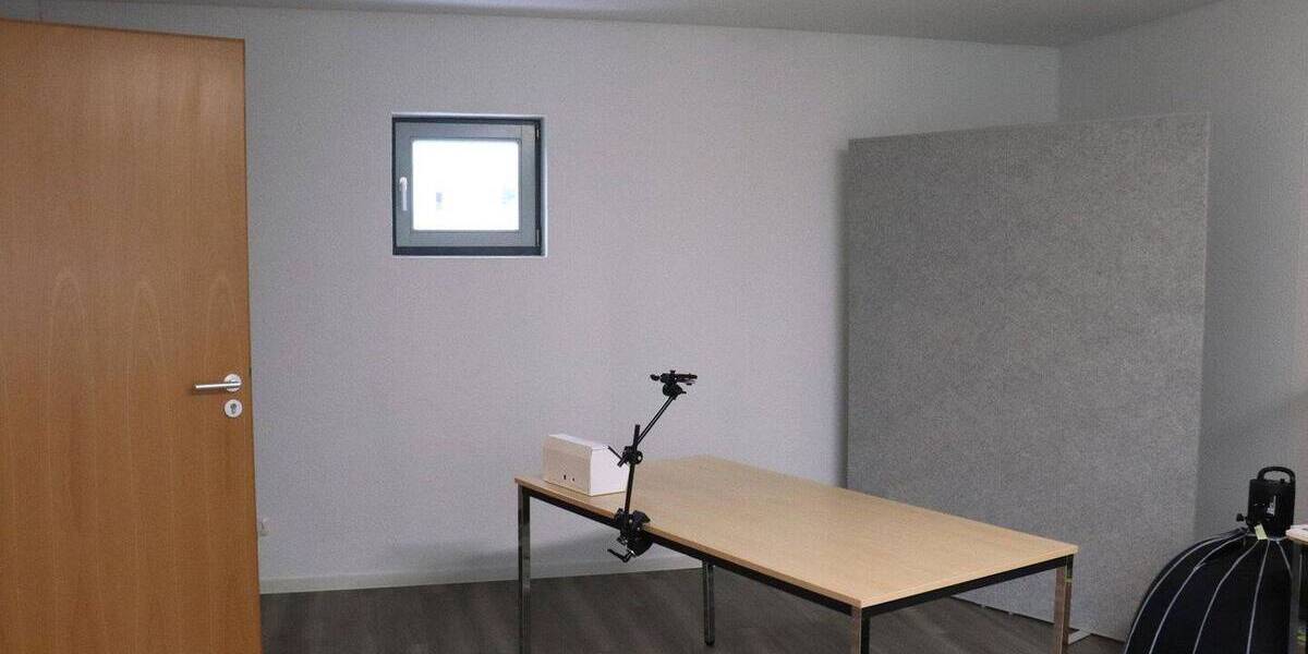 Gewerbeobjekt Lohmar Scheiderhöhe - 530&euro; | Angebot:26795128