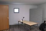 Gewerbeobjekt Lohmar Scheiderhöhe - 530&euro; | Angebot:26795128