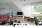 Etagenwohnung Weilerswist Großvernich - 2 Zimmer, 72 m&sup2;, 720&euro; | Angebot:26082717