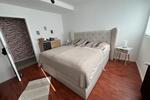 Dachgeschoßwohnung Brühl - 2 Zimmer, 55 m&sup2;, 700&euro; | Angebot:26397807