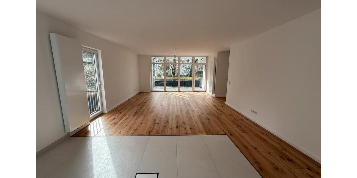 Etagenwohnung Köln Rodenkirchen - 4 Zimmer, 98 m&sup2;, 749.000&euro; | Angebot:25636936
