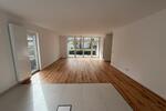 Etagenwohnung Köln Rodenkirchen - 4 Zimmer, 98 m&sup2;, 749.000&euro; | Angebot:25636936