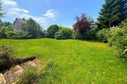 Grundstück Leverkusen Bergisch Neukirchen - 278.000&euro; | Angebot:26897140