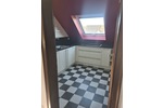 4-Zimmer Maisonette in Bestlage Stürzelbergs