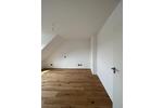 Dachgeschoßwohnung Frechen - 2 Zimmer, 72 m&sup2;, 329.000&euro; | Angebot:26924414