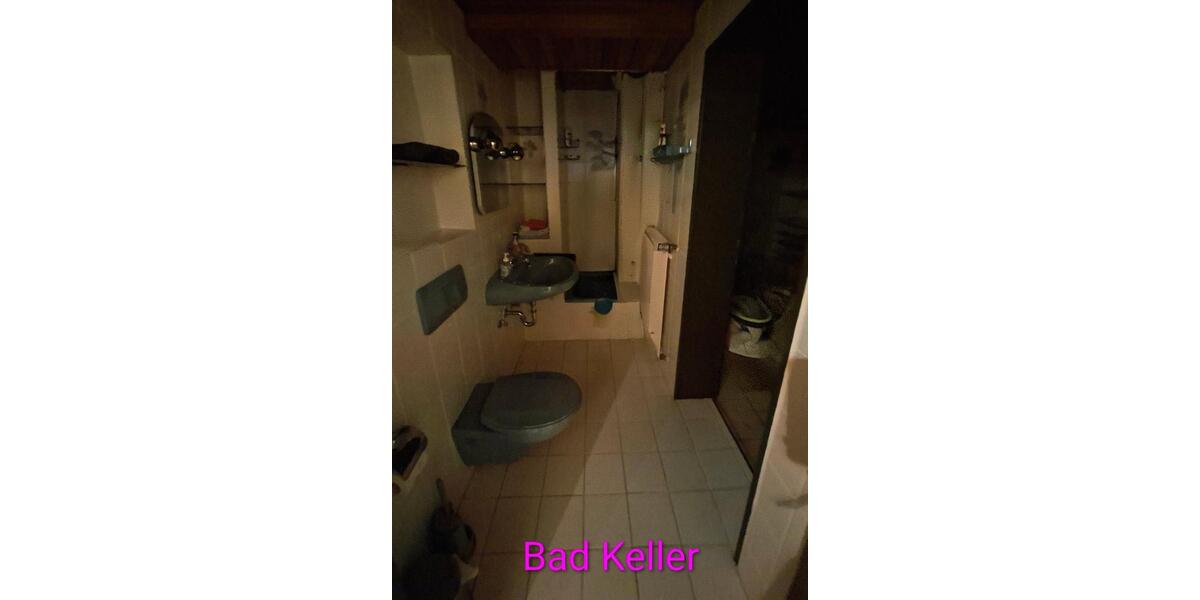 Reihenhaus Bonn Hardtberg - 5 Zimmer, 145 m&sup2;, 470.000&euro; | Angebot:25217247