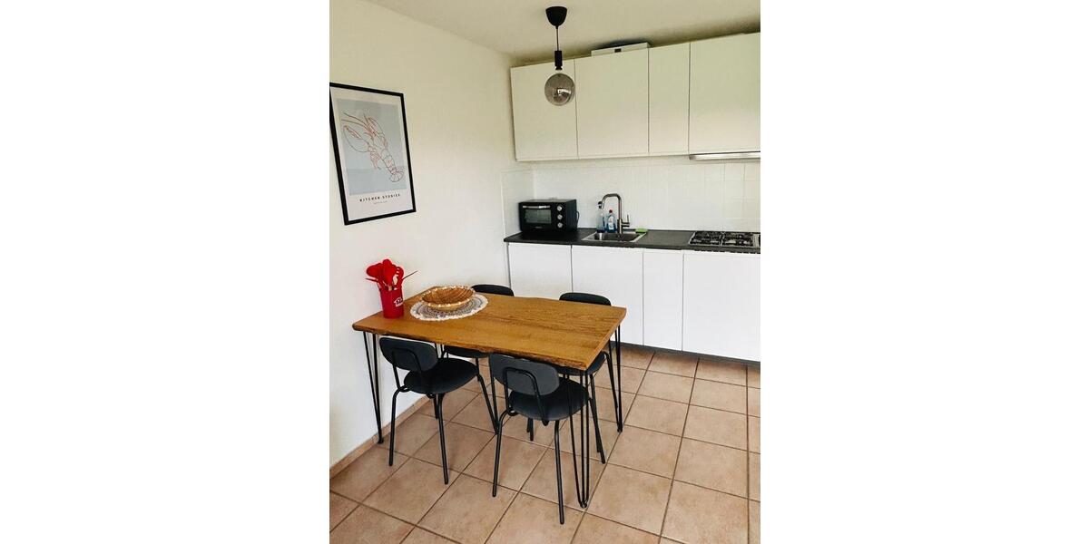 Einfamilienhaus Köln Ehrenfeld - 2 Zimmer, 45 m&sup2;, 229.000&euro; | Angebot:26940611